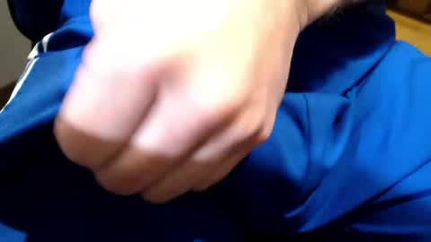 icky_thumps online show from 05-15-26, 04:52