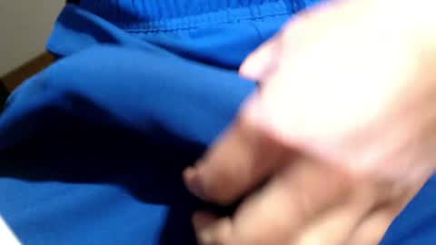 icky_thumps online show from 05-27-26, 06:16