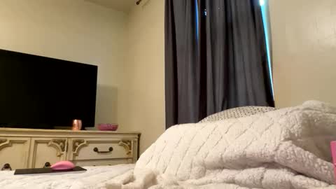 ickybratt online show from 01-07-26, 03:14