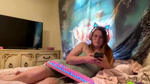 ickybratt online show from 01-18-26, 04:33