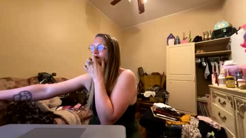 ickybratt online show from 04-02-26, 12:47