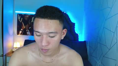 Mateo online show from 02-06-25, 04:03