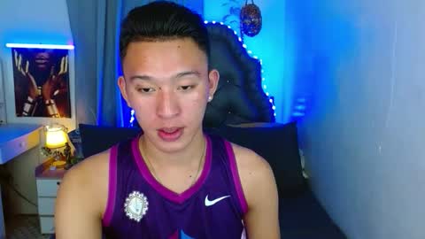 Mateo online show from 01-09-26, 09:34