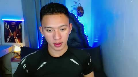 Mateo online show from 01-12-26, 04:01