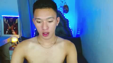 Mateo online show from 01-13-26, 04:18