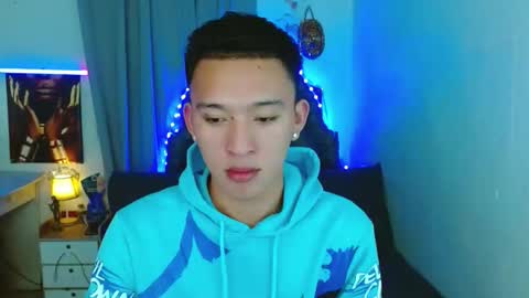 Mateo online show from 02-19-26, 05:36