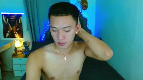 Mateo online show from 02-23-26, 04:04