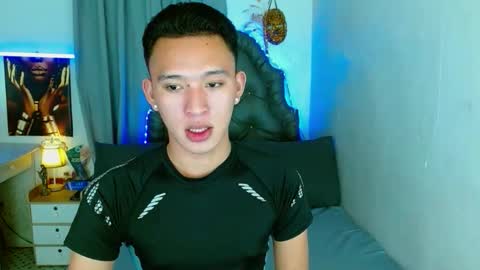 Mateo online show from 03-04-26, 04:02