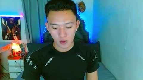 Mateo online show from 03-05-26, 11:01