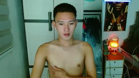 Mateo online show from 03-08-26, 12:42