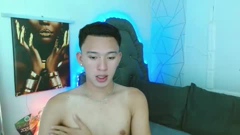 Mateo online show from 03-16-26, 05:06