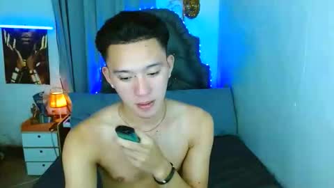 Mateo online show from 05-21-26, 04:58