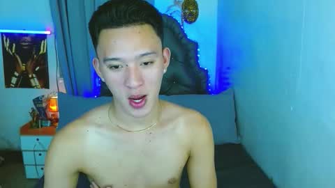 Mateo online show from 06-03-26, 02:55