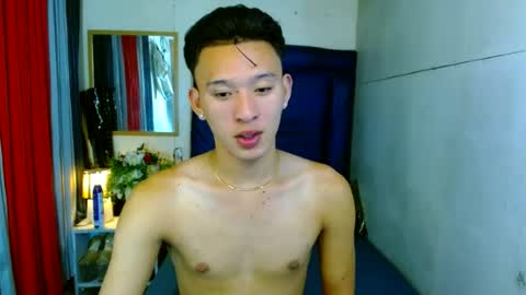 Mateo online show from 07-10-26, 02:41
