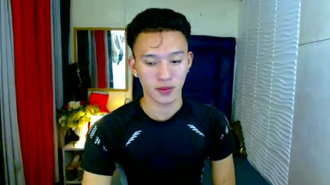 Mateo online show from 07-18-26, 03:49