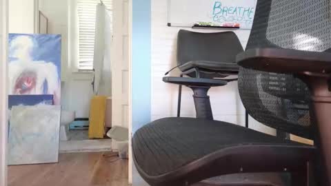 iconlex online show from 02-22-26, 10:19