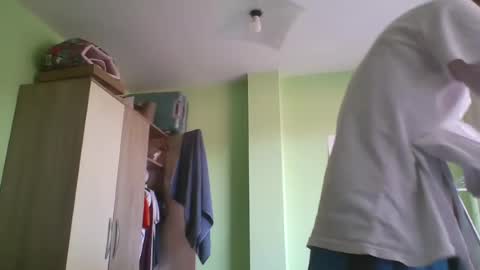 icoqza online show from 07-29-26, 09:29