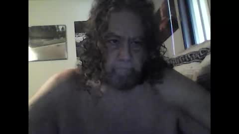 Snapshot of icu2try2xs2 chatting on 02-20-25, 10:15 icu2try2xs2 online show from 02-20-25, 10:15