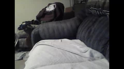 Snapshot of icu2try2xs2 chatting on 03-02-25, 12:22 icu2try2xs2 online show from 03-02-25, 12:22