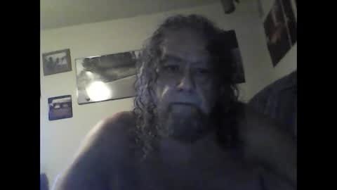 Snapshot of icu2try2xs2 chatting on 10-06-25, 10:45 icu2try2xs2 online show from 10-06-25, 10:45