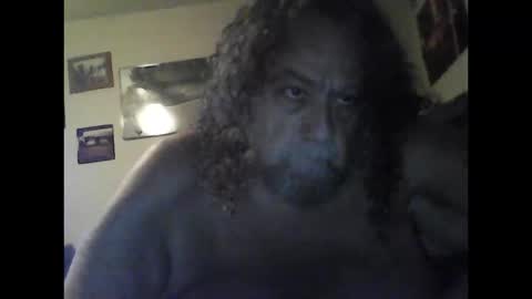 Snapshot of icu2try2xs2 chatting on 10-11-25, 12:58 icu2try2xs2 online show from 10-11-25, 12:58