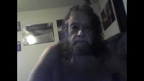 Snapshot of icu2try2xs2 chatting on 11-08-25, 10:48 icu2try2xs2 online show from 11-08-25, 10:48