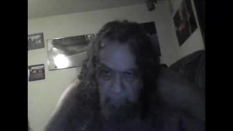 Snapshot of icu2try2xs2 chatting on 12-14-25, 11:37 icu2try2xs2 online show from 12-14-25, 11:37