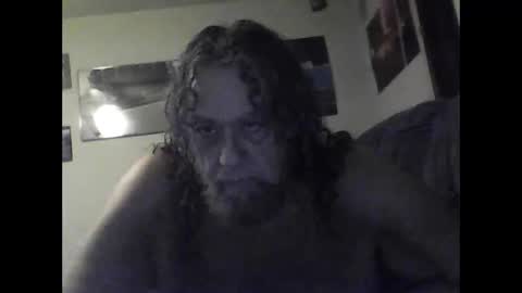 Snapshot of icu2try2xs2 chatting on 12-16-25, 08:52 icu2try2xs2 online show from 12-16-25, 08:52