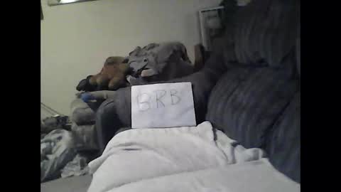 Snapshot of icu2try2xs2 chatting on 12-18-25, 06:58 icu2try2xs2 online show from 12-18-25, 06:58