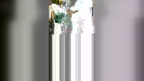 Snapshot of iculooking2021 chatting on 03-30-26, 03:24 iculooking2021 online show from 03-30-26, 03:24