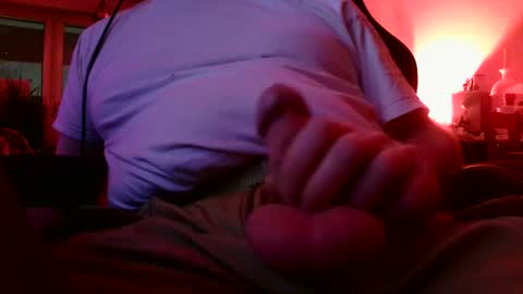 icum4ladies2021 online show from 12-29-24, 05:10