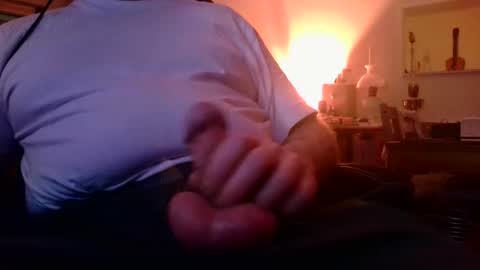 icum4ladies2021 online show from 02-17-25, 02:31