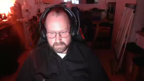 icum4ladies2021 online show from 09-22-25, 05:26