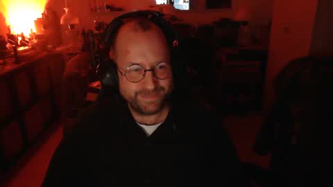 icum4ladies2021 online show from 11-28-25, 07:05