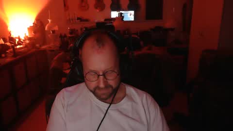 icum4ladies2021 online show from 12-04-25, 12:20