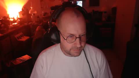 icum4ladies2021 online show from 01-15-26, 12:04