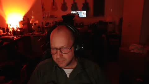 icum4ladies2021 online show from 03-10-26, 02:16