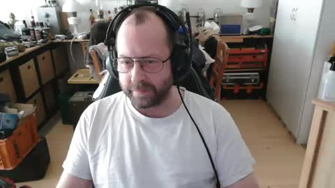 icum4ladies2021 online show from 04-12-26, 12:10