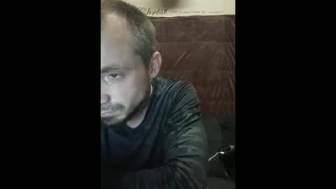 icumalot1220 online show from 04-03-26, 11:41