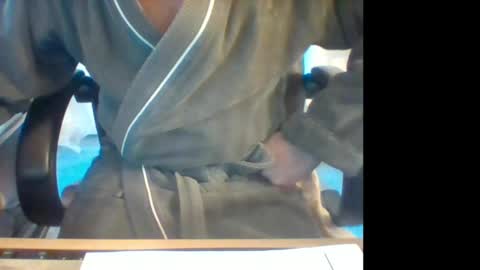 icumalot4you online show from 12-23-24, 09:05