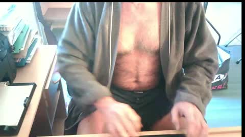 icumalot4you online show from 04-30-26, 08:42