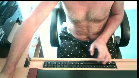 icumalot4you online show from 06-16-26, 07:22