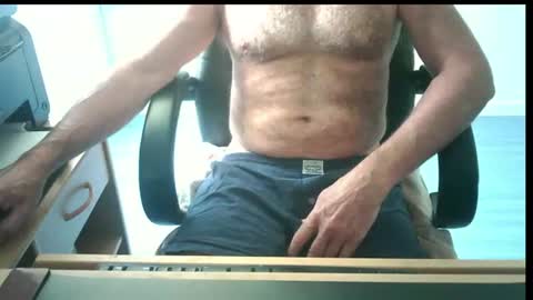 icumalot4you online show from 06-29-26, 08:31