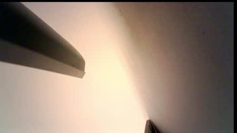 icumalot4you online show from 07-28-26, 06:20