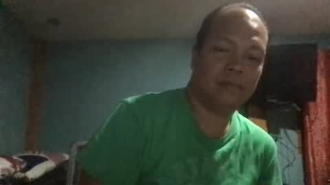 Snapshot of icumfillyou chatting on 09-29-25, 10:53 icumfillyou online show from 09-29-25, 10:53
