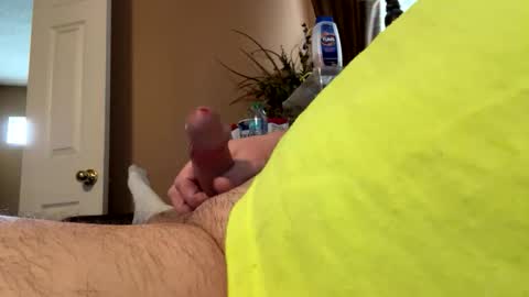 icumforyou1971 online show from 02-17-26, 08:37