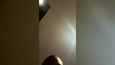 icumgold online show from 07-21-26, 08:11