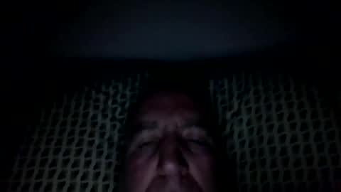 icumming online show from 02-02-26, 07:29