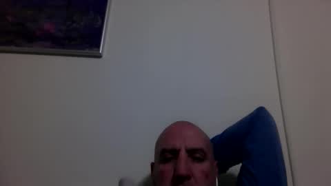 icumming online show from 02-09-26, 04:05