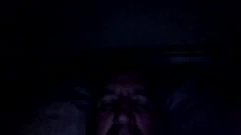 icumming online show from 02-11-26, 12:10